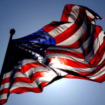 Visit Lillian's profile on GETTR. View their posts, photos, videos, and connect with them on the social platform.