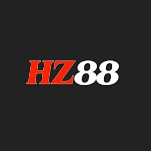 Visit Hz88 kim's profile on GETTR. View their posts, photos, videos, and connect with them on the social platform.