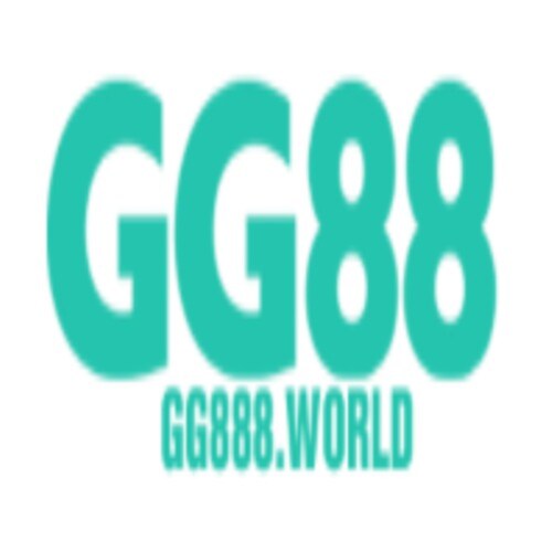Visit gg888world's profile on GETTR. View their posts, photos, videos, and connect with them on the social platform.
