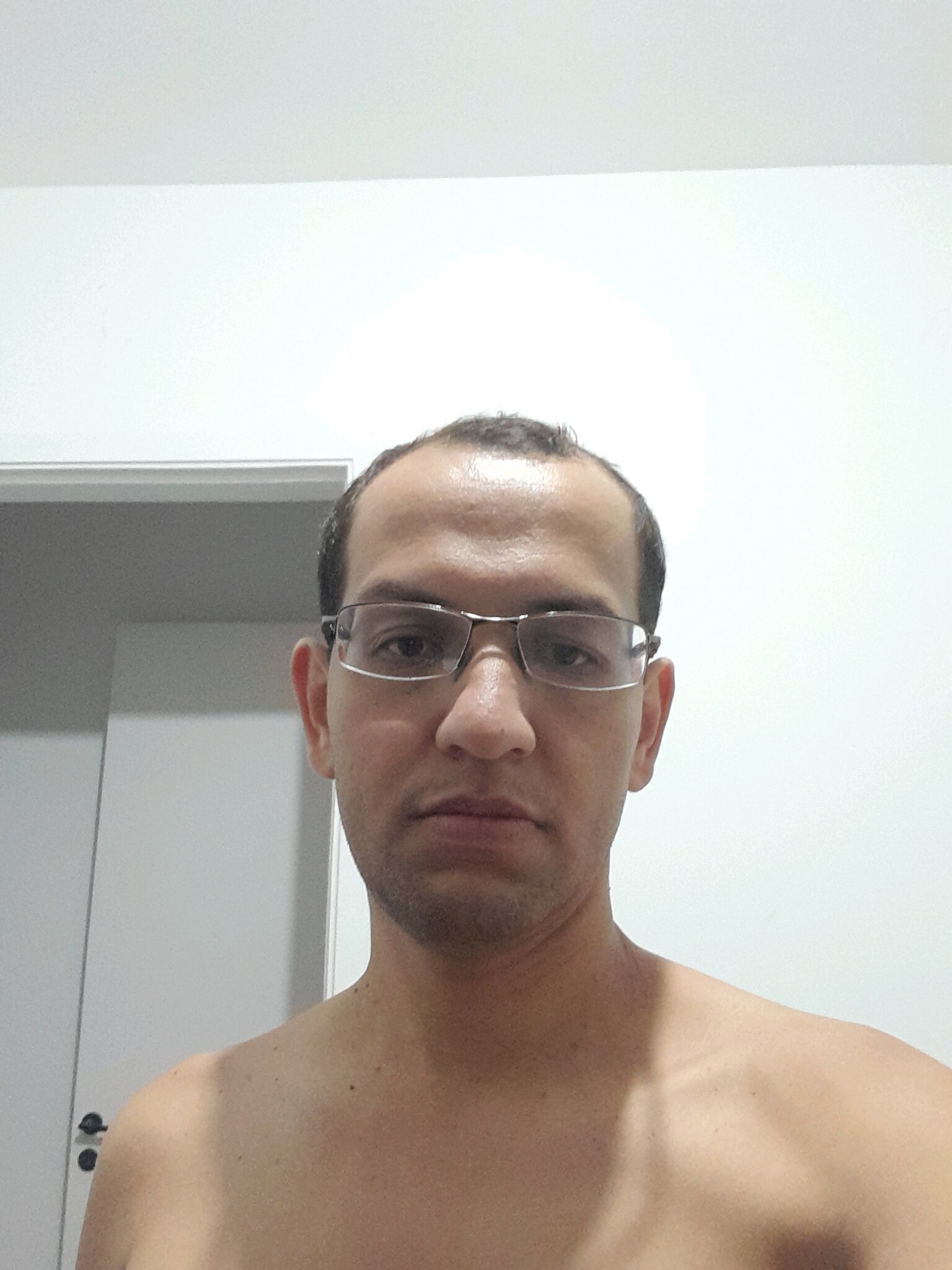 A primeira saída do ano aconteceu, sem chuva torrencial(até porque deixo ela pro carnaval), com cara...