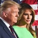 STANDING BEHIND PRESIDENT TRUMP & MAGA   Defender of Those Bullied, Abused or Neglected especially our Kids. ZERO TOLERA...