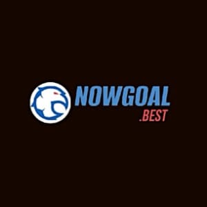 Visit Nowgoal best's profile on GETTR. View their posts, photos, videos, and connect with them on the social platform.
