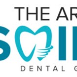 Dentist In Fontana