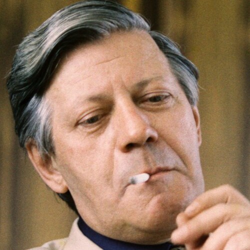 Deutschland, das Land der Duckmäuser und Jasager !