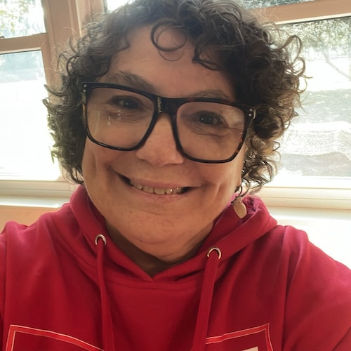  The sheriffs came to back up ice in Minneapolis because the sheriff is an elected official. The pol...