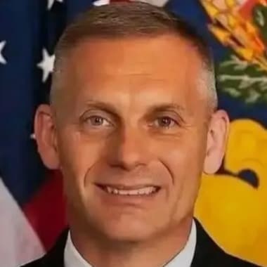 GOD BLESS THE U.S COMMANDER G-1 ⭐⭐⭐🇺🇲