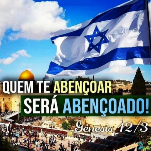 ๐๐ฟ๐ฎ๐๐ถ๐น ๐๐ฐ๐ถ๐บ๐ฎ ๐ฑ๐ฒ ๐ง๐๐ฑ๐ผ
๐๐ฒ๐๐ ๐๐ฐ๐ถ๐บ๐ฎ ๐ฑ๐ฒ ๐ง๐ผ๐ฑ๐ผ๐
Veteran Civil Police ๐
Clique em cima โคต๏ธ
http...