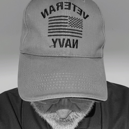 🇺🇸 Vietnam-era Cold War constitutional republic Navy veteran. Retired in a 13th-century timber-frame town in the Harz ...