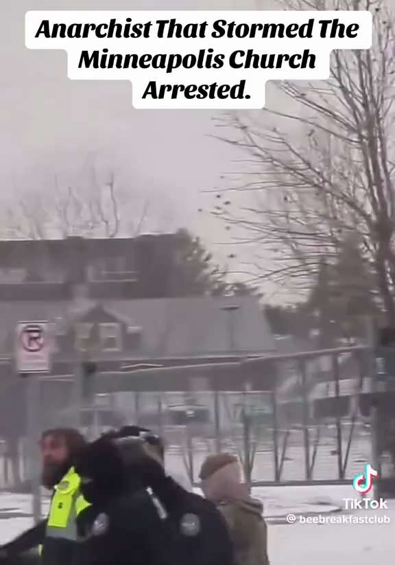 Kim Kesler  MAGA on GETTR