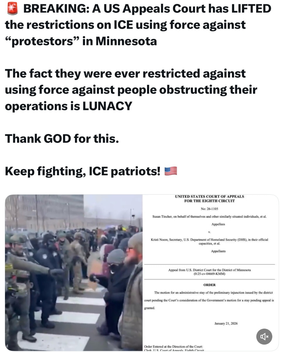 So you’re actually allowed to defend yourself now against violent rioters 🤔who knew.

Nick Sortor 