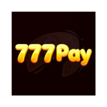 A 777pay é uma marca que conecta diretamente a sorte máxima do jogo à recompensa financeira instantânea. https://777payb...