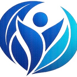 Abundance of Wellness™

Copyright Metroshot LLC. "Plenitude Health" and "Abundance of Wellness" are trade/service mark...