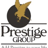 The Prestige City Bidadi is about 52 kilometres from Kempegowda International Airport (KIA), depending on the route.