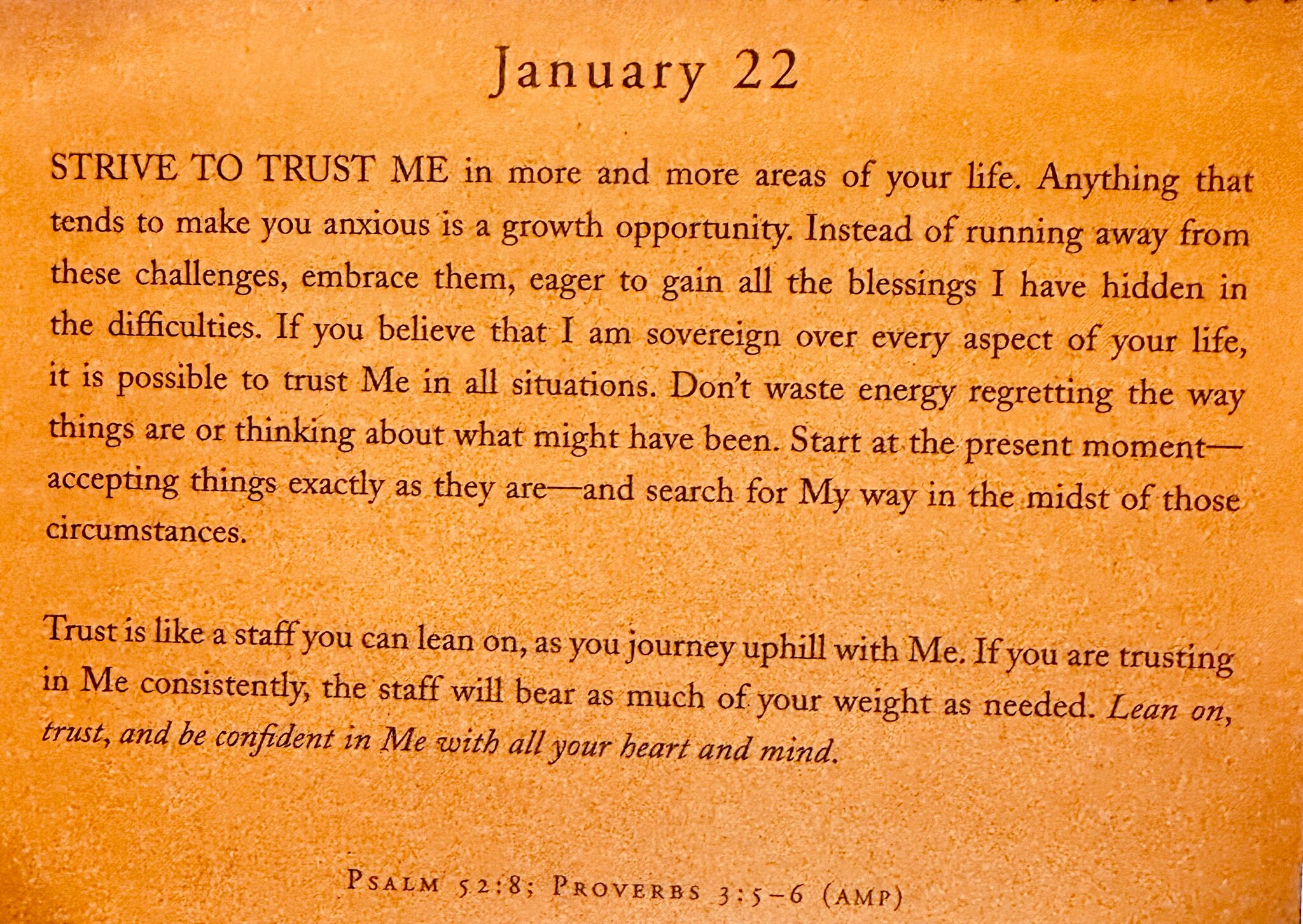 查看 Charlie (Cling to your Bibles & Rifles) 🙏🇺🇸🎚 在 GETTR 上的帖子。加入讨论，分享您的想法，与社区联系。