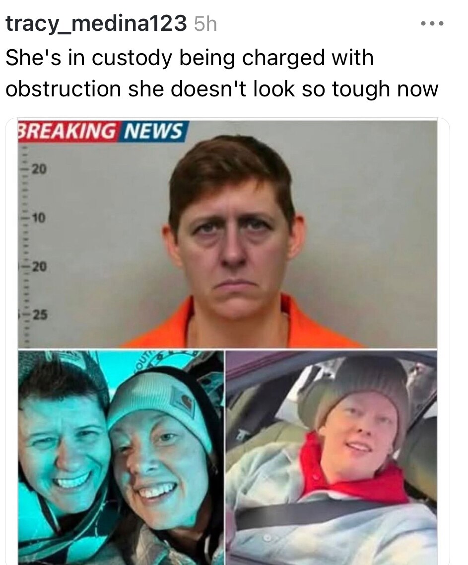 Wow, Ellen Degenerate doesn’t look well. 🤣🤣🤣🤣🤣🤣🤣🤣🤣🤣🤣🤣🤣