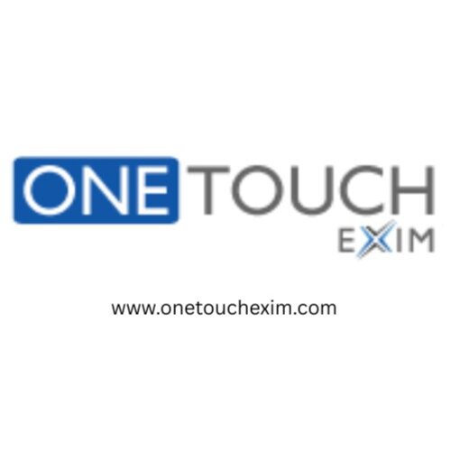 OneTouch Exim is a leading and reliable manufacturer and exporter of stainless steel products, including steel tubs, tub...