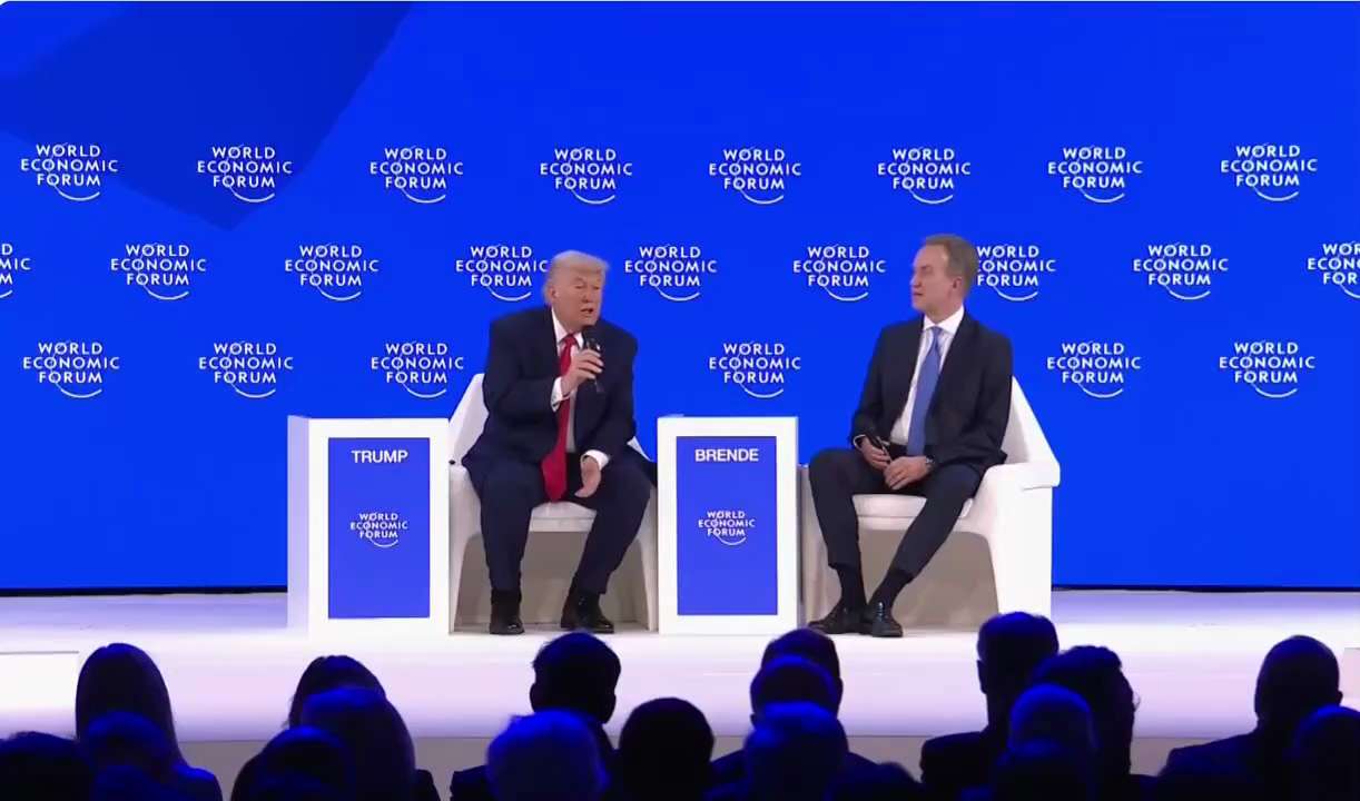 💥💥震撼重磅：中共给自己编的绳索终于将套在自己脖子上，新冠病毒溯源绝对会进行💪💪💪

特朗普总统首次向世界宣称，美国卫星拍摄到了新冠病毒的“确凿证据”——武汉病毒研究所大楼周围的尸体。

现...