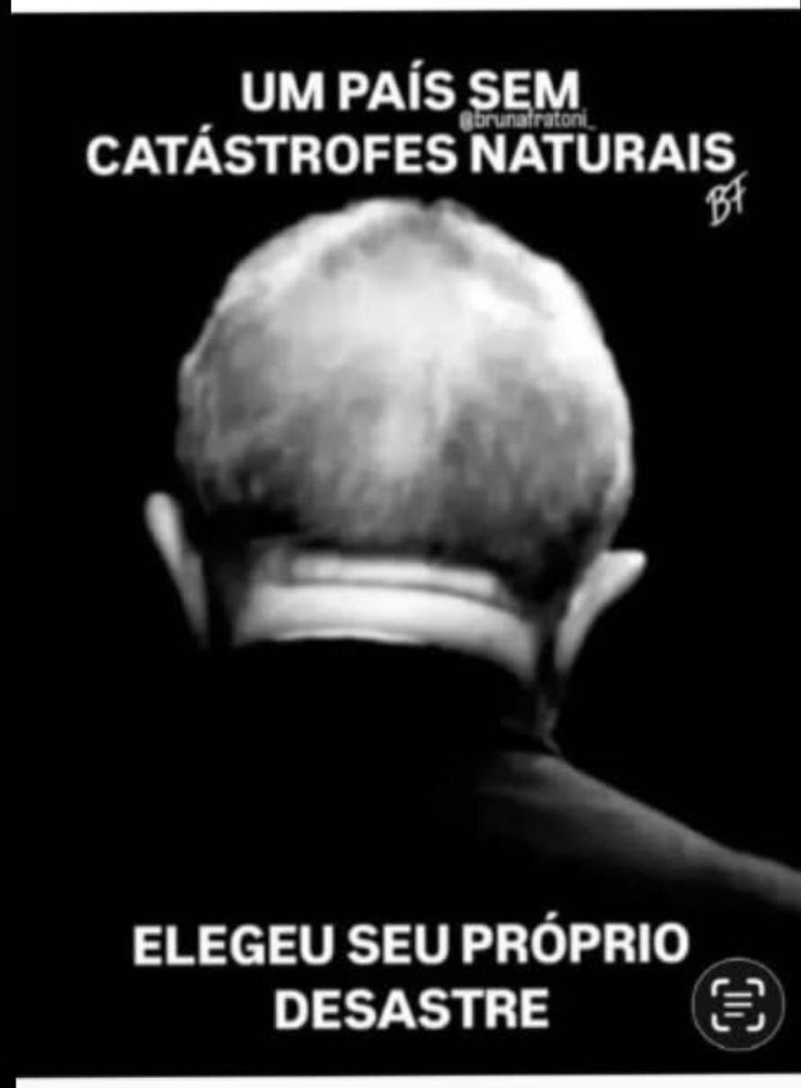 查看 Jorge Luiz Araujo 在 GETTR 上的帖子。加入讨论，分享您的想法，与社区联系。