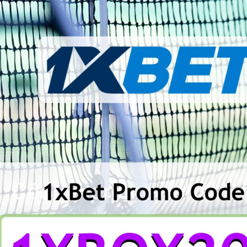 1xBet Promo Code Registration 2026 (Bonus up to €130)