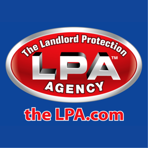 The Nation's Top Resource Center For Landlords