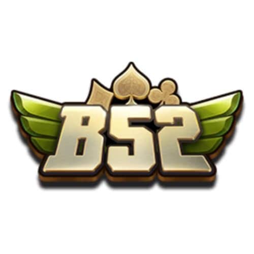 Visit b52comvc's profile on GETTR. View their posts, photos, videos, and connect with them on the social platform.