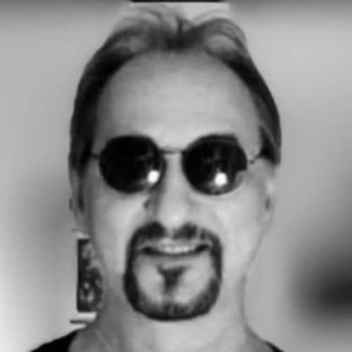 Florida. I support St. Jude Childrens Cancer Treatment Center.
*Basement Bluz:
Last of the Blues Men / *Lyricist*/ *Arti...