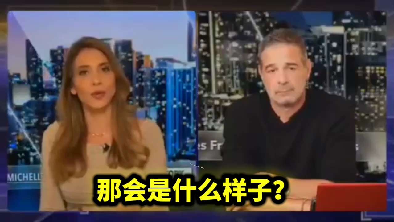 🚨🚨裸卖白银和黄金绝非明智之举🚨🚨裸卖白银和黄金的卖方正面临困境。TD银行已经收到两起白银空头追缴通知。做空可能导致无限亏损。随着白银价格上涨，银行正在经历这种亏损。无法兑现是导致一切崩溃的根...