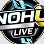 Visit nohugo88's profile on GETTR. View their posts, photos, videos, and connect with them on the social platform.