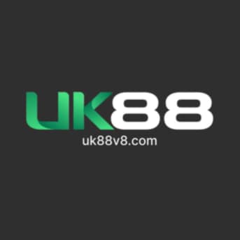 Visit UK88's profile on GETTR. View their posts, photos, videos, and connect with them on the social platform.
