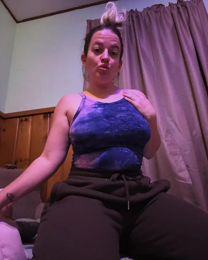 查看 Linda James 在 GETTR 上的帖子。加入讨论，分享您的想法，与社区联系。