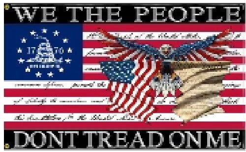 Good morning Patriots 