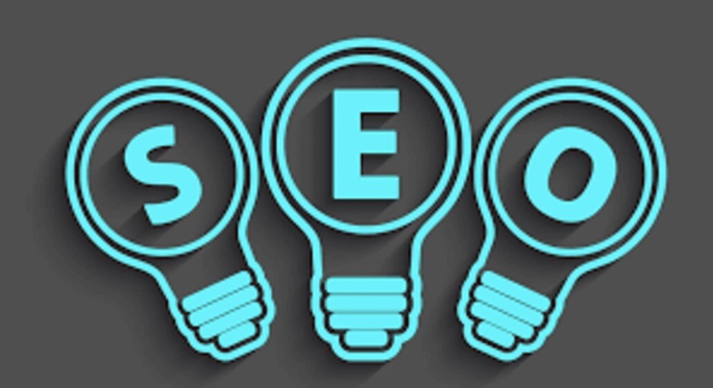 SEO Specialist - Jarrod Harman is a results-driven SEO Specialist helping businesses increase rankin...