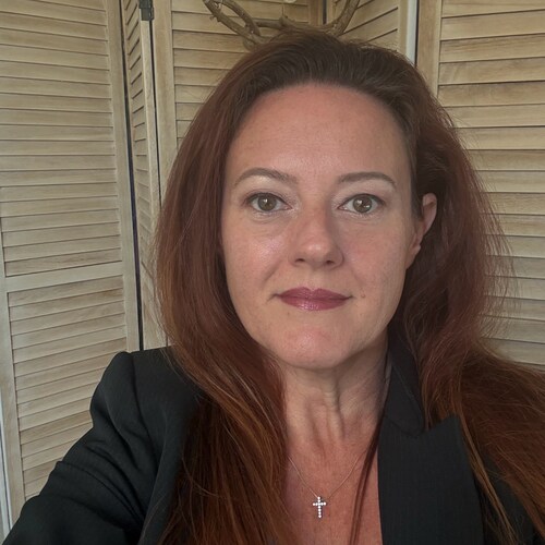 访问 Lucia 在 GETTR 上的个人资料。查看他们的帖子、照片、视频，并在社交平台上与他们联系。