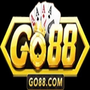 Visit Go881 jp net's profile on GETTR. View their posts, photos, videos, and connect with them on the social platform.