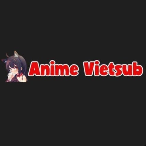 Anime Vietsub - Thế giới giải trí đỉnh cao với kho phim anime Vietsub và hoạt hình 3D Trung Quốc (Donghua) mới nhất.