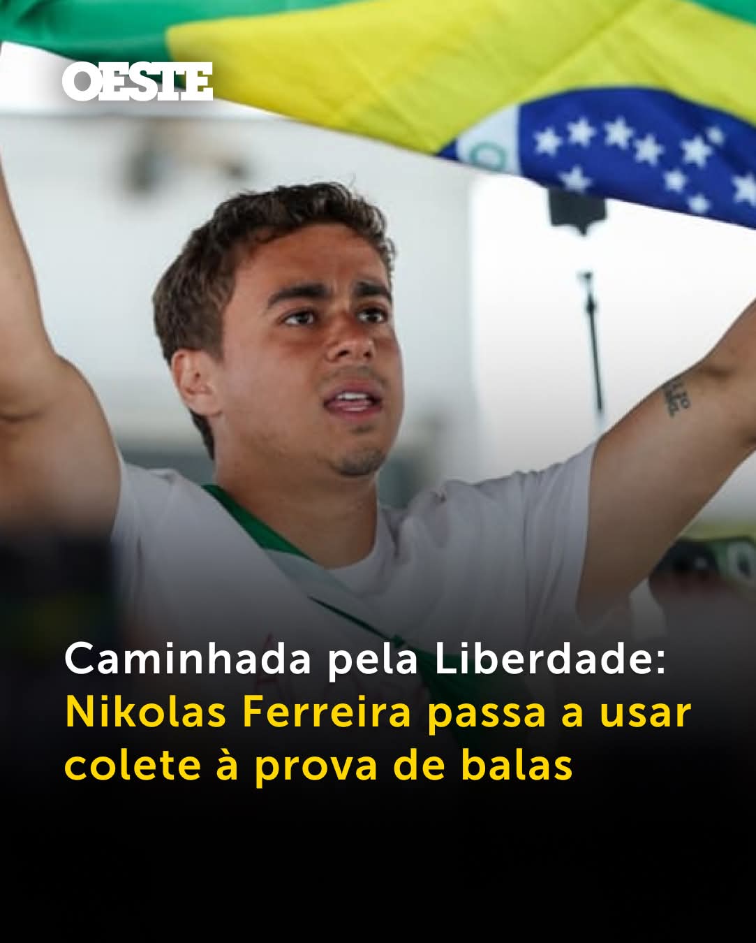 View miaedwards's post on GETTR. Join the discussion, share your thoughts, and connect with the community.