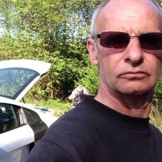 Military  security analyst. I don't suffer malicious fools gladly. Psychological Warfare, it’s a dirty business.It targe...