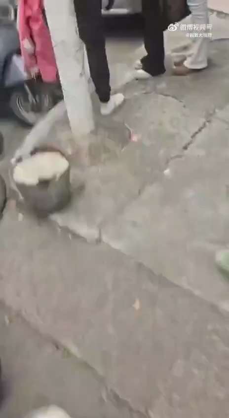 学校强制留校不让学生回家，给学校上点压力！