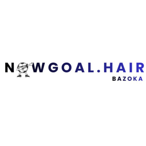 Nowgoal Tiếng Việt - NowGoal Pro Mobile Livescore 2IN1.
Website : https://nowgoal.hair/