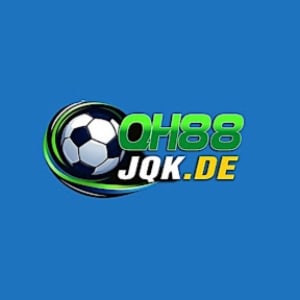 Visit QH88 JQK's profile on GETTR. View their posts, photos, videos, and connect with them on the social platform.