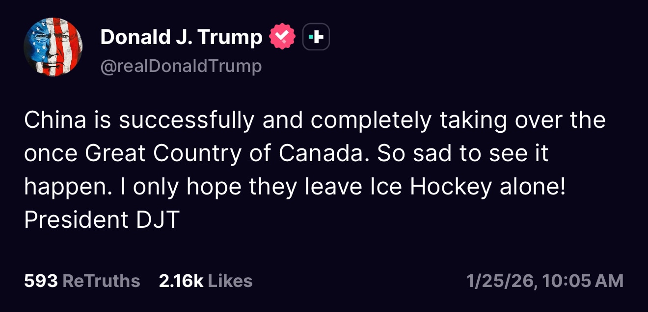 CCP is attempting same sort of takeover of America —Unrestricted Warfare —as outlined in Peter Schei...