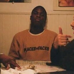 访问 Victor 在 GETTR 上的个人资料。查看他们的帖子、照片、视频，并在社交平台上与他们联系。