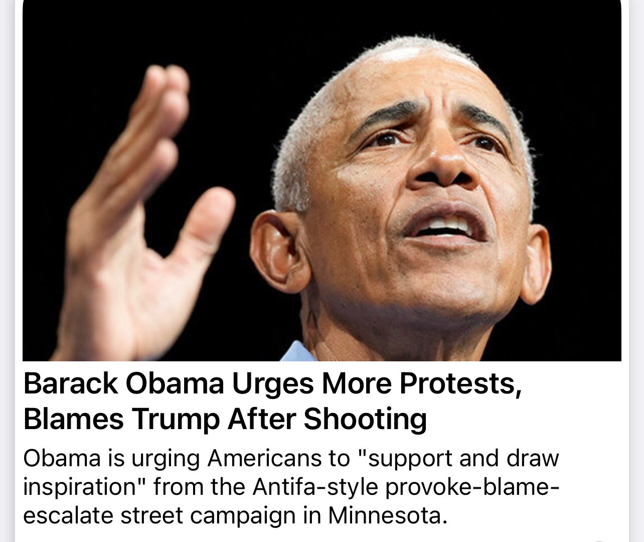  Paid instigator 😡still on the loose 