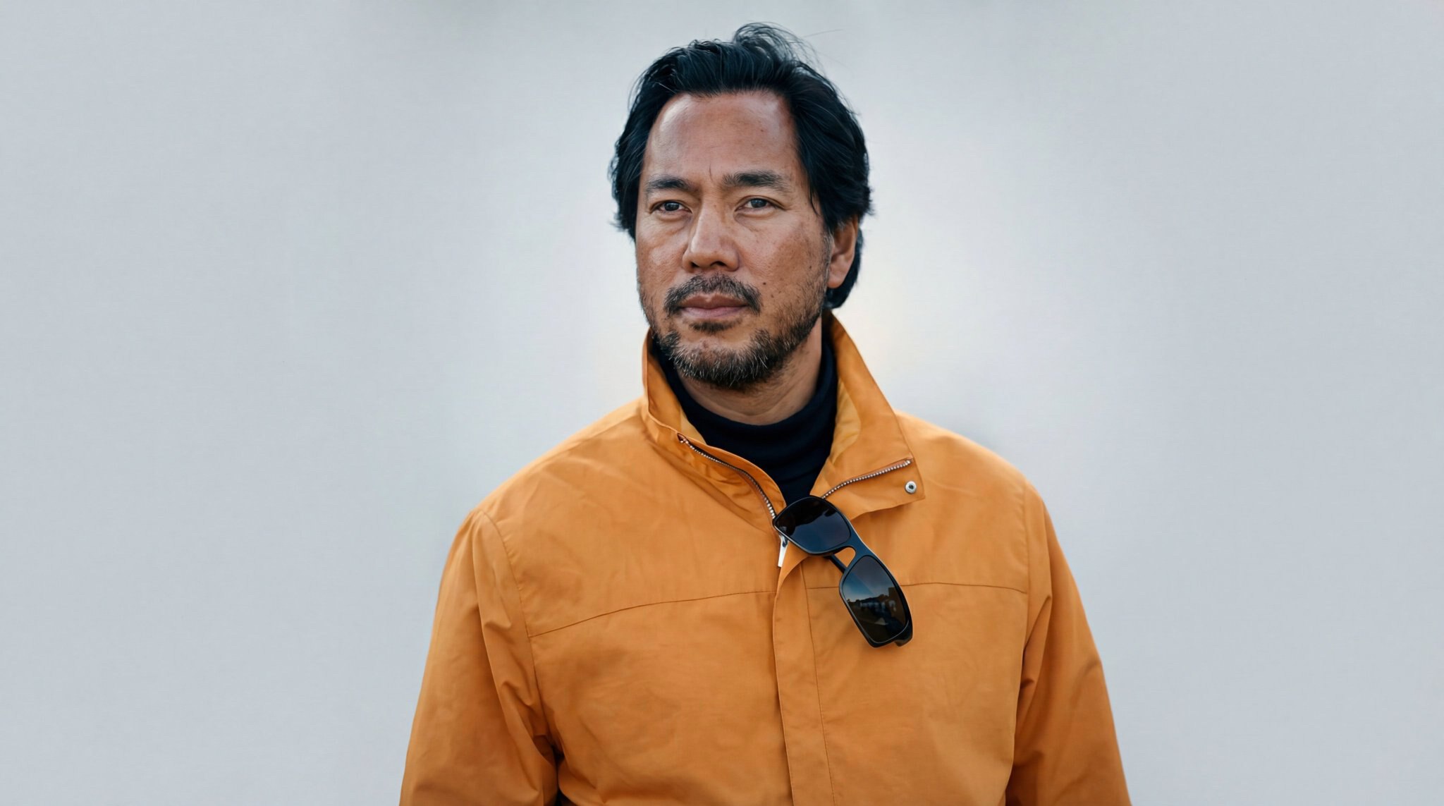 2026.1.25 七哥在电话说：“现在是时候我要出去了。天时地利已到，七哥隐居MDC修行三年不到，七哥感觉到神力和时势的需要，七哥要入世了，斩共灭贼！”
