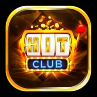 Visit hitclubbuknet's profile on GETTR. View their posts, photos, videos, and connect with them on the social platform.