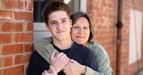 It is with profound sorrow and heavy hearts that we announce the untimely passing of Blake Thomas, a...