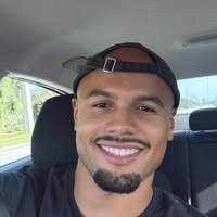 It is with deep sorrow and profound sadness that we reflect on the life and legacy of Jordan Allen, ...