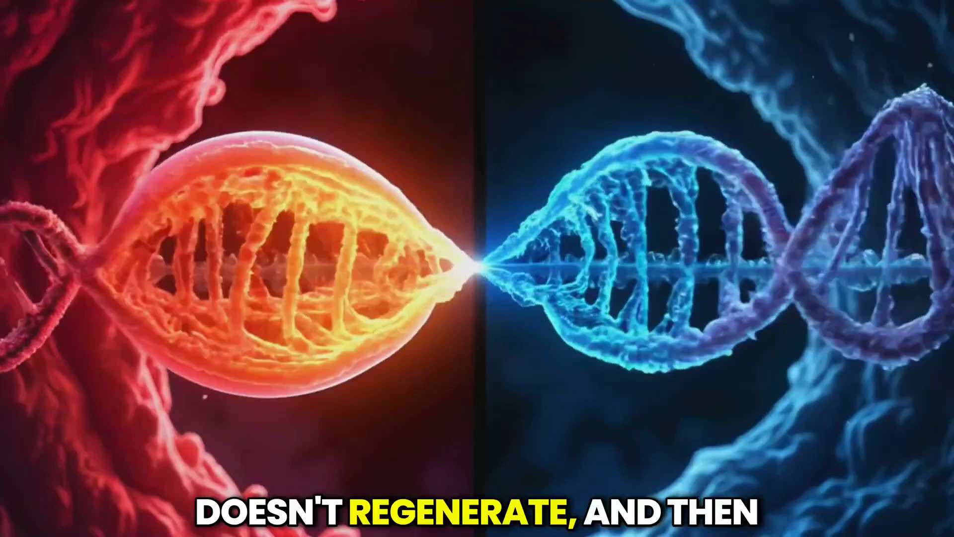 我们现在有确凿的证据表明，新冠病毒mRNA疫苗已经严重损害了人类的生育能力。

在动物模型中，疫苗会破坏超过60%的女性有限的卵子储备。

在人类数据（n=130万）中，接种疫苗的女性成功怀孕的几率比...