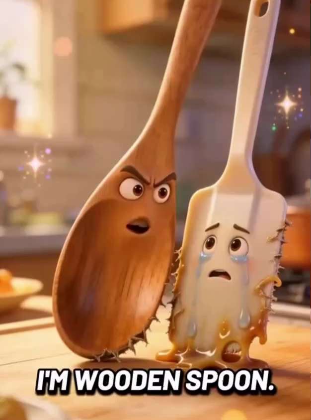 So which ones are you using? 😳