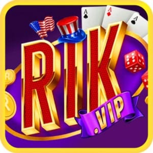 Visit Rikvipp uk net's profile on GETTR. View their posts, photos, videos, and connect with them on the social platform.